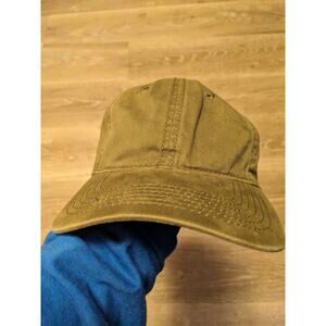 OC headwear cap
